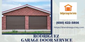 Don't Ignore the Warning Signs: How Neglecting Your Garage Door (and Your Health) Can Lead to Costly Repairs